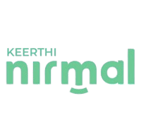 keerthi nirmal